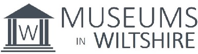 Wiltshire Museums – Data to Discovery